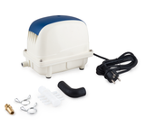 Compresor aer-PA-150