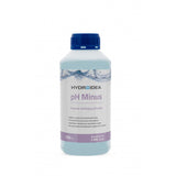 pH Minus 500ml