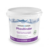 PhosBinder amestec de minerale 3kg