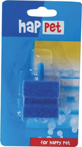 Piatra de aer - Cub - Pietre de aerare, robineti aerare iazuri-acvarii.ro