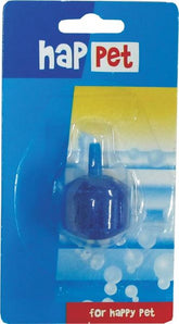 Piatra de aer rotunda - Pietre de aerare, robineti aerare iazuri-acvarii.ro