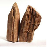 Piatra  Stonewood roscata