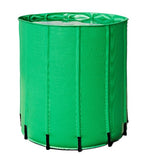 Piscină de apă -750L - Bazine de carantină și depozitare pește iazuri-acvarii.ro