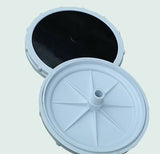 DIFUZORI AERARE -270MM - Pietre de aer iazuri-acvarii.ro