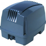 POMPA AER HAILEA HAP 60