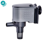 Pompa Atman JKA-IP 200 - Power Head/Pompe apa iazuri-acvarii.ro