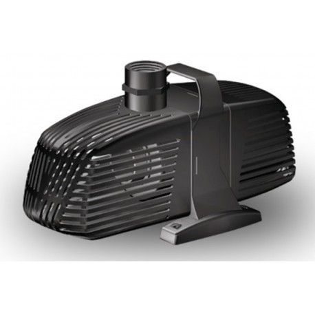 Aqua Nova NFPX-25000 l/h