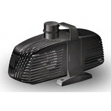 Aqua Nova NFPX-25000 l/h