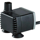 Pompa Pontec PondoCompact 300 - Power Head/Pompe apa iazuri-acvarii.ro