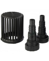 POMPA REGLABIL OSAGA OHE 30000 (45-385W)