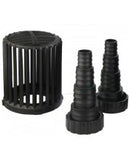 POMPA REGLABIL OSAGA OHE 30000 (45-385W)