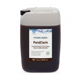 PondClarin 25l