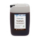 PondClarin 25l