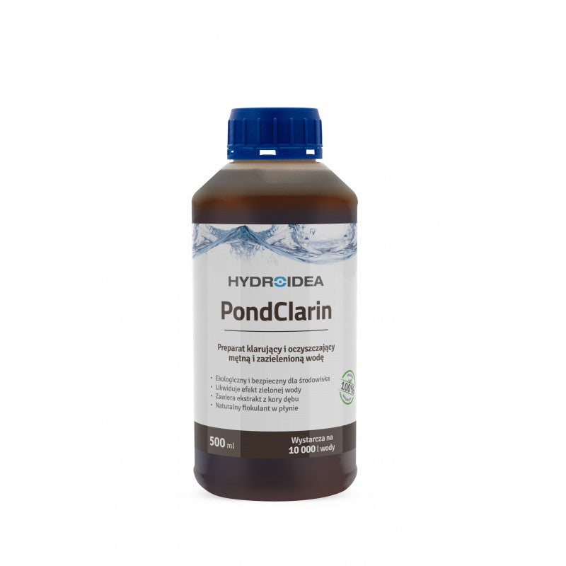 PondClarin 500 ml