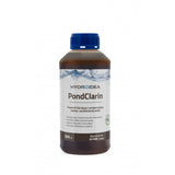 PondClarin 500 ml