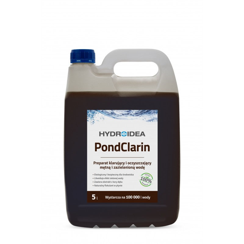 PondClarin 5l
