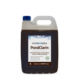PondClarin 5l