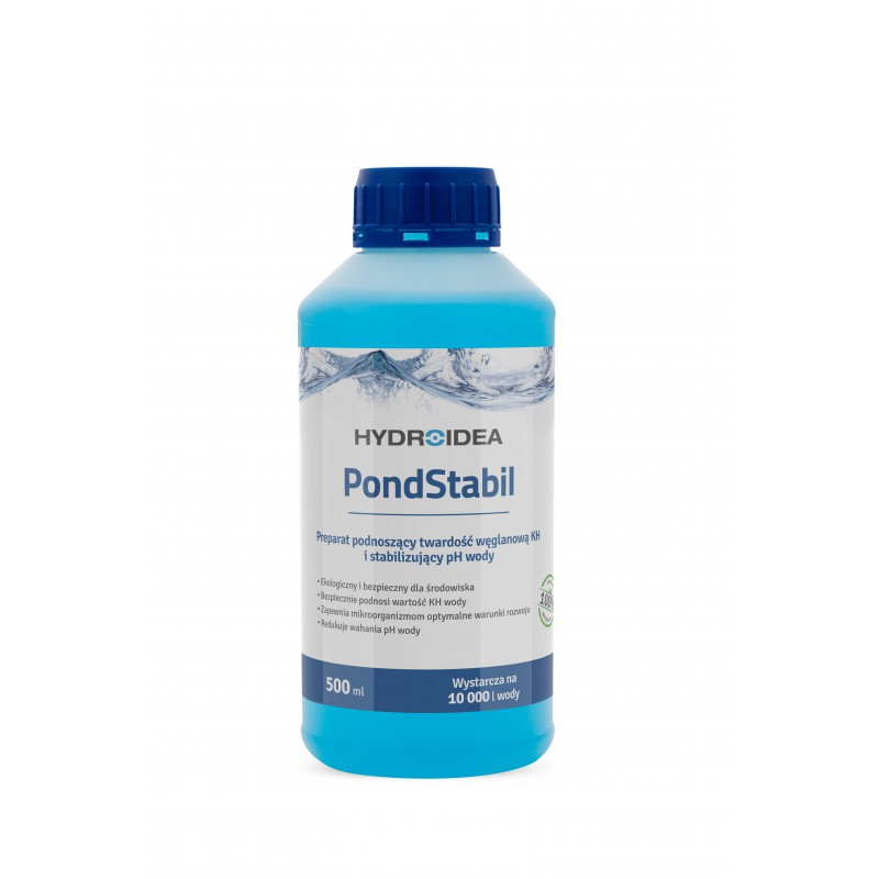 PondStabil 500ml