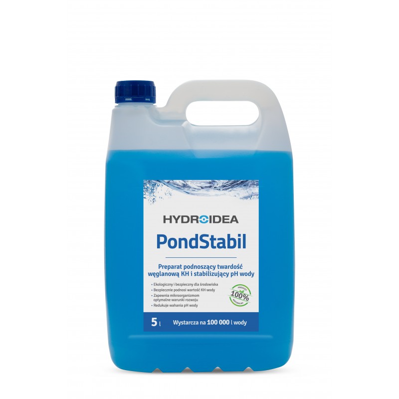 PondStabil 5l