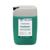 PondStarter 25l