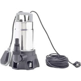 Pompa drenaj-Pontec PondoDrain Mud 19000