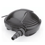 Pontec PondoMax Eco 14000 - Pompe ECO iazuri-acvarii.ro
