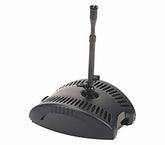 Pontec PonDuett 3000 - Pompe set cu diuze iazuri-acvarii.ro