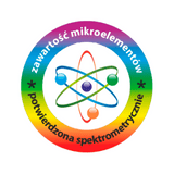 Aquaflora basic-250ml