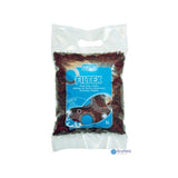 Roca vulcanica -3litri