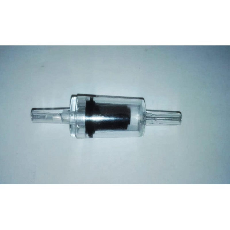 Supapa aer uni sens 4/6MM