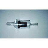 Supapa aer uni sens 4/6MM