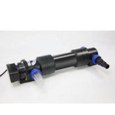 STERILIZATOR OSAGA OMK UVC 36W