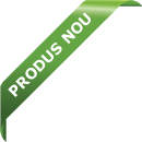 Sterilizator Osaga uvc 55w inox