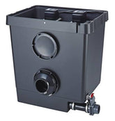 Proficlear Compact / Classic - Filtre gravitationale OASE iazuri-acvarii.ro