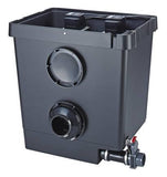 Proficlear Compact / Classic - Filtre gravitationale OASE iazuri-acvarii.ro