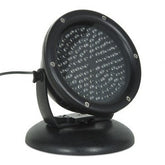 Aquaking pond light LED-120-6,5 W - Proiectoare de apa iazuri-acvarii.ro