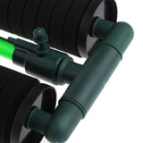 Filtru Qanvee Bio-Sponge S