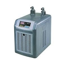 RACITOR ACVARIU-hx-8200 - Răcitoare apă pentru acvarii iazuri-acvarii.ro