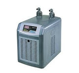 RACITOR ACVARIU-hx-8200 - Răcitoare apă pentru acvarii iazuri-acvarii.ro