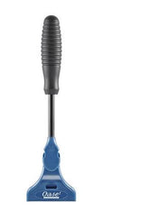 Răzuitor alge - Intretinere acvarii iazuri-acvarii.ro