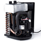 Resun Mini Chiller 200 - frigider de până la 225l