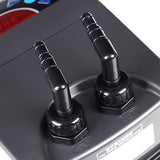 Resun Mini Chiller 200 - frigider de până la 225l