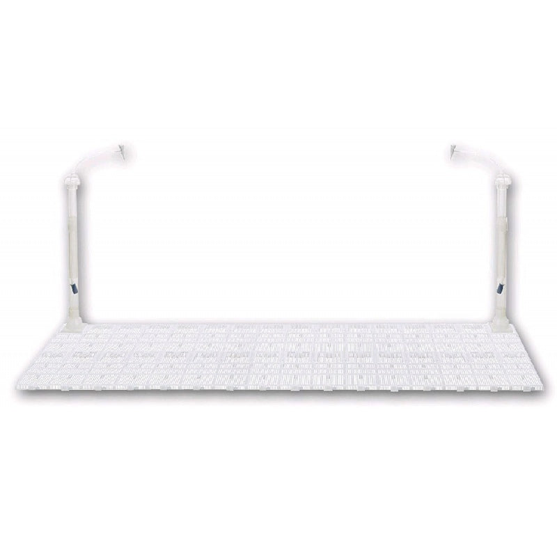 Filtru de substrat-30 x 84cm