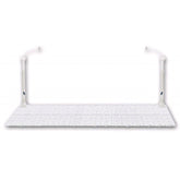 Filtru de substrat-30 x 84cm