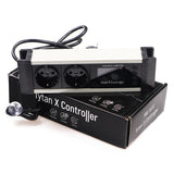 Andromeda Computers Phoenix X Controller - termostat și programator