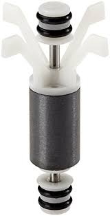 Rotor filtru extern EDEN  114 / 320 / 325 - Robineți ,garnituri filtre interne ,filtre externe,axe ceramice și rotoare pen...