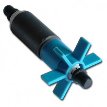 Rotor pentru Atman CF-1000,2000 - Robineți ,garnituri filtre interne ,filtre externe,axe ceramice și rotoare pentru filtre...