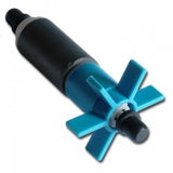 Rotor pentru Atman CF-1000,2000 - Robineți ,garnituri filtre interne ,filtre externe,axe ceramice și rotoare pentru filtre...