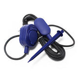 Senzor anti inghet pentru incalzitor titanium 600w