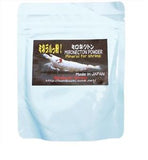 Benibachi Mironecton Powder 100% 120g